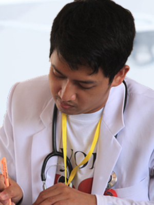 轰炸电话号码网站